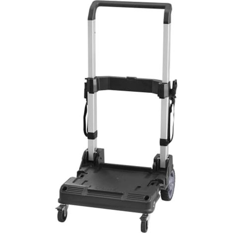 Stanley FatMax Pro-Stack Trolley