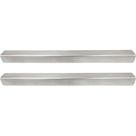 de protection pour tiroirs et portes de type manchon lot de (1/5)
