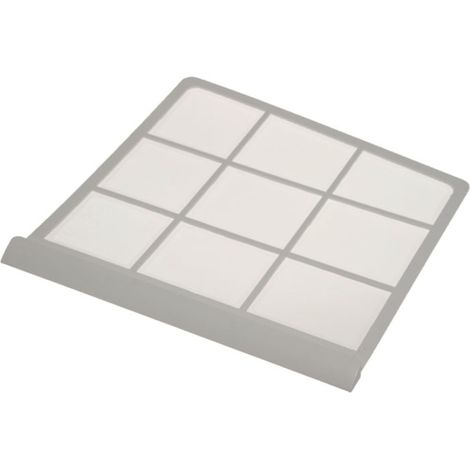 Ersatzteil - Luftfilter -  - DELONGHI