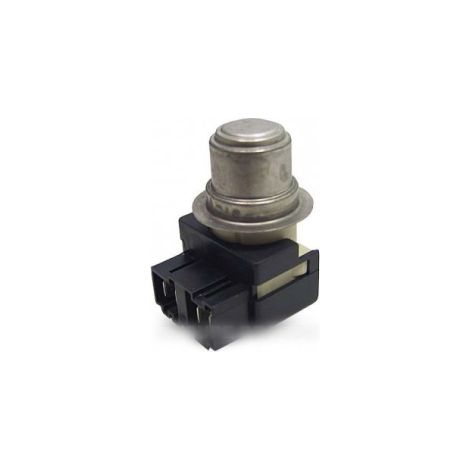 Sonde de température pour Lave-vaisselle Bosch 00165281 (1/2)