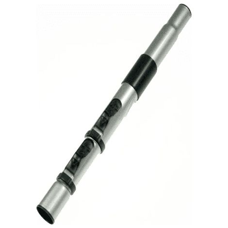 TUBE EXTENSION TÉLESCOPIQUE POUR PETIT ELECTROMENAGER HOOVER - 48002526