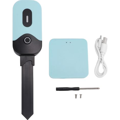 3-Liter-Handpumpe (0,8 Gallonen) mit 360° drehbarer Düse für den Garten (1/5)