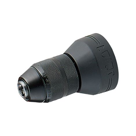 Mandrin Flex 468878 1 5-13 mm