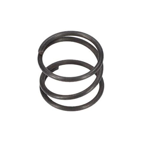 Ressort de compression pour Scie egoine BOSCH OUTILLAGES - 2610010016