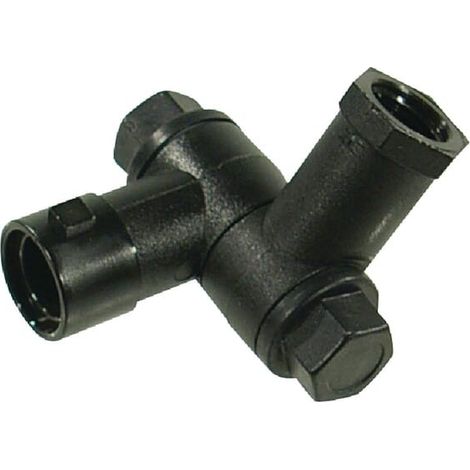 Porte-buse ARAG 404072 (1/2)