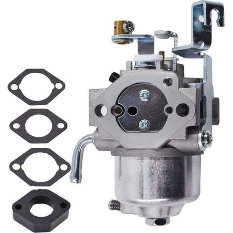 Eh41 Kit de carburateur, pour Subaru 267-62302-20, 267-62302-30