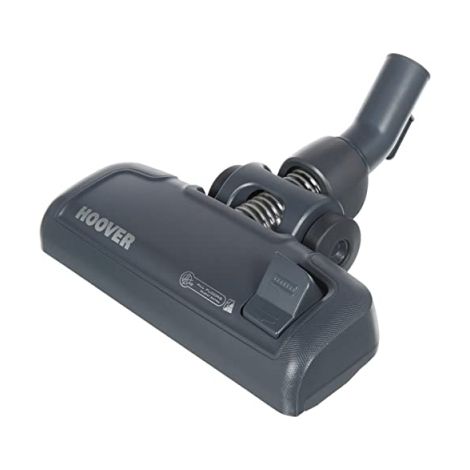 Cepillo, boquilla combinada para aspiradora HOOVER 35601665
