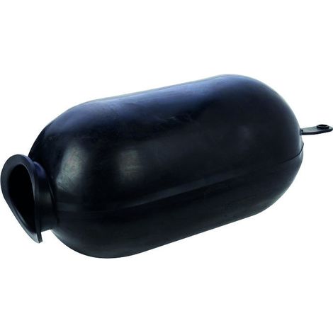 Vessie Ballon 19l/24l Capvert Remplacement Pour Surpresseur - Capvert