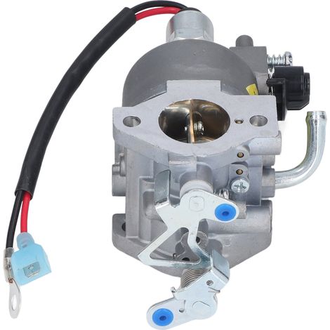 Carburatore, 146 0803 Carburatore per generatore Cummins Onan serie KY Carburatore di ricambio per roulotte e camper (1/5)