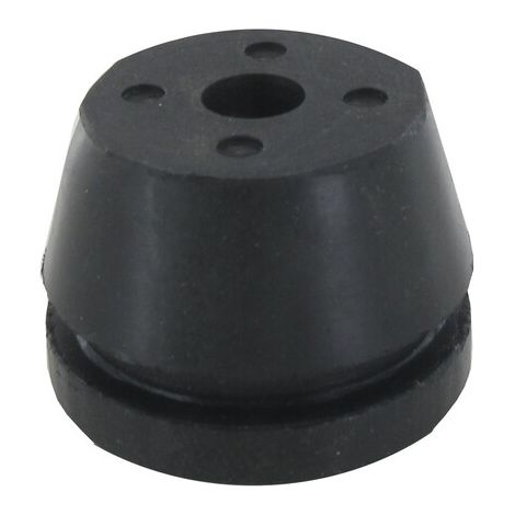 Tampone motosega termico MTD 092.63.174