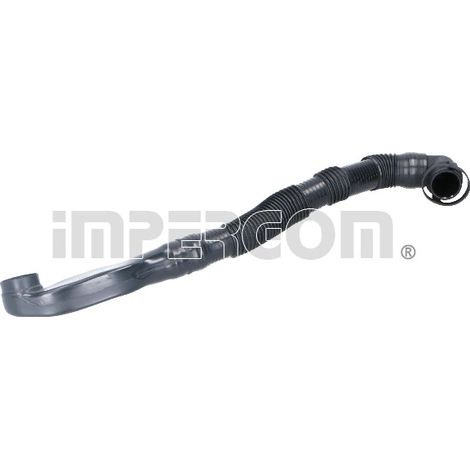 Tuyau, ventilation de carter-moteur Original Imperium 223849 AUDI 058133817C