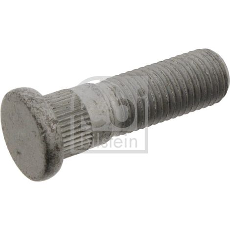 Boulon de roue FEBI BILSTEIN 46680 FORD 1 359 311 1 473 166 1 481 984 1 535 305 (1/2)