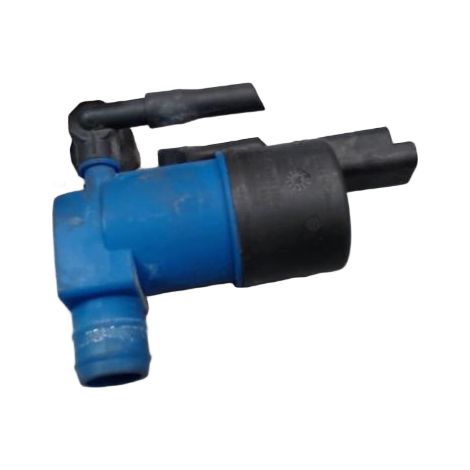 [PRODUIT D'OCCASION] Pompe Lave-glace Avant RENAULT Twingo III 2014-... ♻️ Ref Oe. 289202468r - Garantie à vie (1/3)