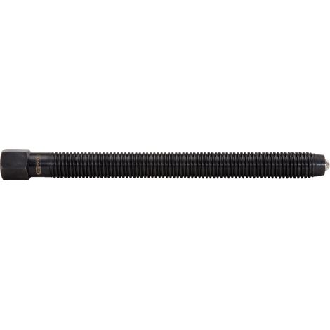 KS-Tools 450.0041 Spindel, Länge: 350 mm (1/3)