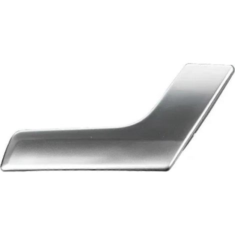 Alfombrilla derecha para Mercedes-Benz Clase C X204 W204 GLK250 C180 C200 C300 (1/5)