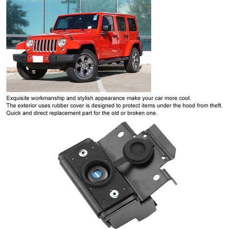 Phares LED 54W pour véhicules, phares de travail LED pour motos, tracteurs, véhicules tout-terrain, SUV et VTT. (1/5)