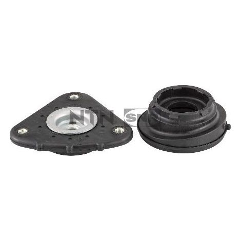 Kits de butée de suspension - KB670.09 - SNR - Compatible avec véhicule Mazda