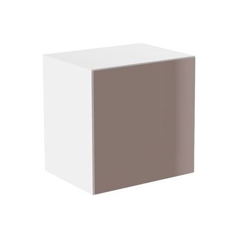 Hewi M40.71.100004 Module, 40x40x30 cm (1/4)