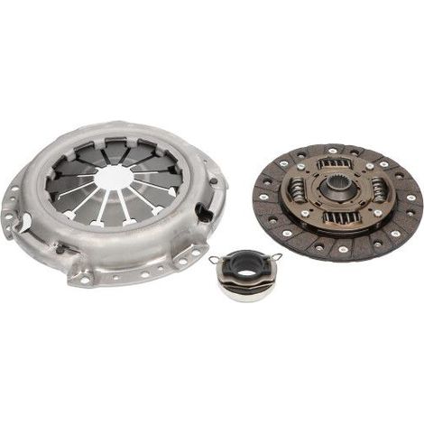 Kit d'embrayage Kavo Parts CP-7038 DAIHATSU