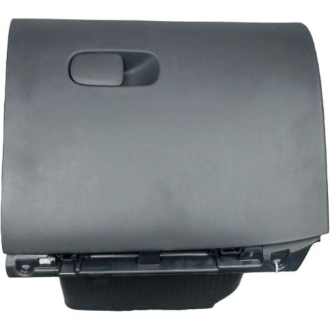 [PRODUIT D'OCCASION] Boite A Gants CITROEN C3 ♻️ Ref Oe. 98124973zd - Garantie à vie