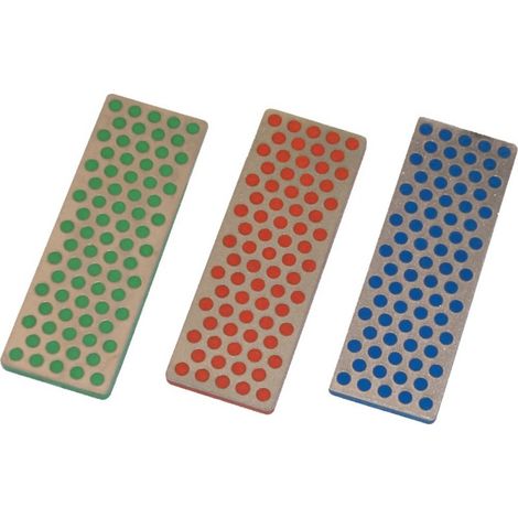 Peter Affinare W7Efc 70X25-Set Rosso / Bl / Gr Dmt (1/2)