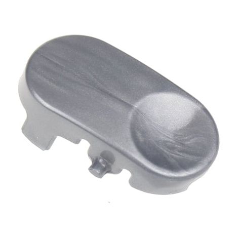 Dyson - button sperren-grau - 91152303 -