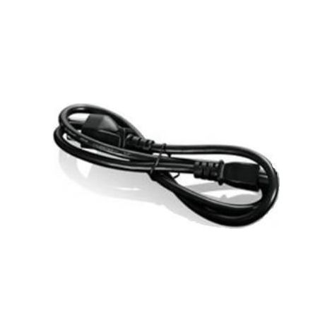 Cable de alimentación Lenovo para adaptador de 65 W, HDMI2.1-0005, 42T5120