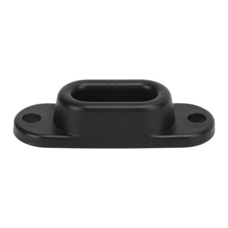 DEESSE SHOP-Guide de butée de Turquie Guide de butée de glissement de porte 9017660161 Fiable pour Remplacement de Voiture pour VITO W638 1995-2003 (1/5)