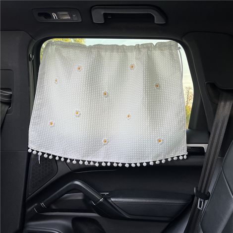 1 rouleau de ruban antidérapant phosphorescent, imperméable et autocollant, vert phosphorescent transparent, 1,97 x 196,85 pouces, pour la sécurité des escaliers, terrasses et piscines (1/4)