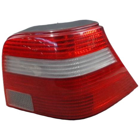 Feu Arriere Droit VOLKSWAGEN Golf Iv 98-2004 [PRODUIT D'OCCASION]♻️1j6945096r (1/3)