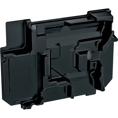 Makita Embouti pour cloueur sans fil MAKPAC taille 1 - 839166-7