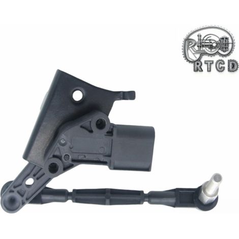 8W0941309C 8W0941309E Scheinwerfer-Niveausensor & Fahrzeughöhensensor, passend für Audi (1/5)