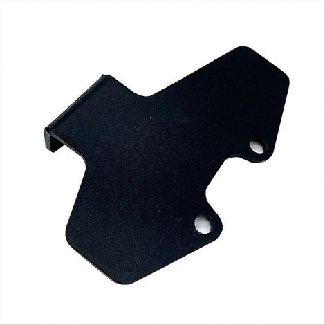 Protector de talón trasero para motocicleta 790 890 DUKE790 (1/5)