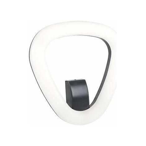 APPLIQUE LED 20W 3000K