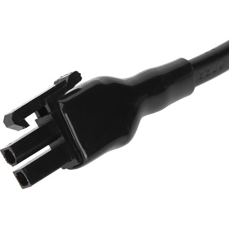 Capteur de débit pour pompe à eau HT-60 4-4 220 V 60 W, filetage G1/2", avec interrupteur de commande automatique de pression électronique (1/5)