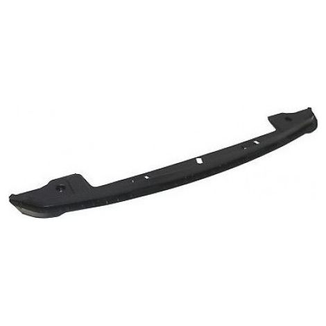 Spoiler de pare-choc avant Seat Leon FR 3 phase 1 2013-2016