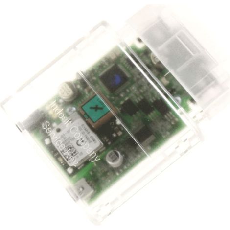 Reader hardware bluetooth memwritter