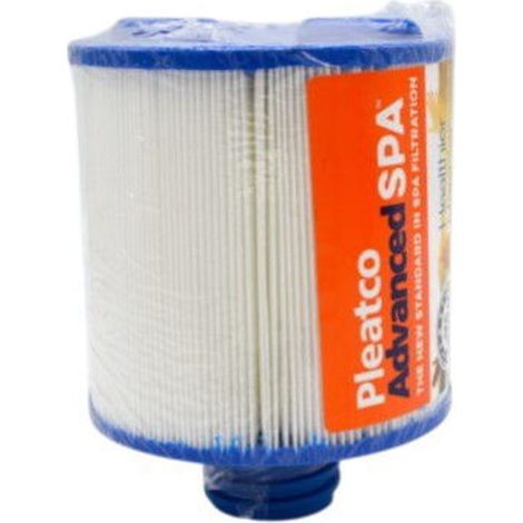 Ricambio Filtro carta per MAWI SPA Glass ACC0389
