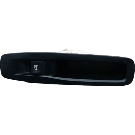 Commande Leve-glace Porte Ard RENAULT Megane [PRODUIT D'OCCASION]♻️254214896r (1/3)