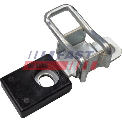 Cierre de puerta trasera izquierda superior Iveco Daily 2006-2014 FT95392