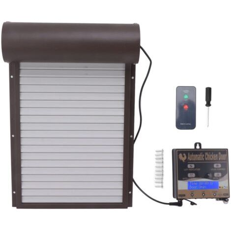 Moteur de ventilateur 12V 2KW, moteur de chauffage de stationnement en PVC résistant à l'usure pour Webasto pour Eberspache pour Airtronic (1/3)
