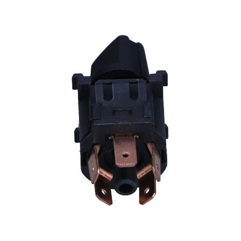 MAXGEAR 50-0033 Régulateur du pulseur d'air habitacle 321959511A