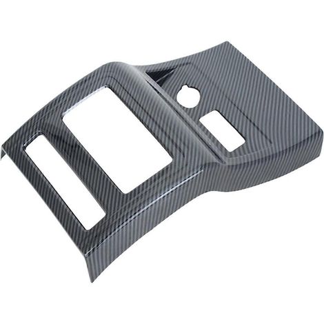 Sistemas de protección de sellado y antibalas para GWM Haval H9 MKII (1/5)