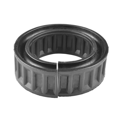 Limiteur de course de ressort, ressort de suspension Tedgum 00841125
