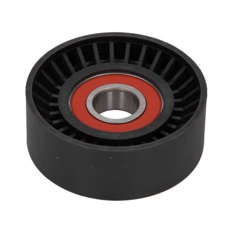 MAXGEAR 54-0690 Poulie, tendeur de courroie d'accessoire 55562864