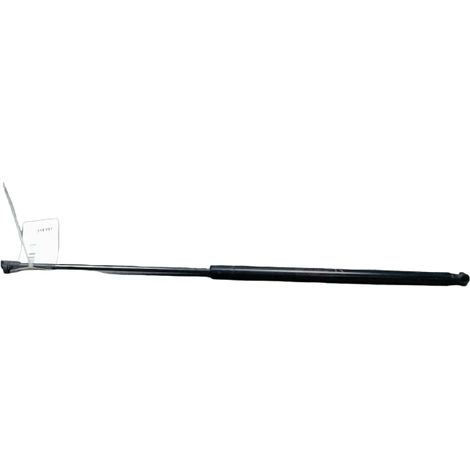 Verin Hayon D CITROEN C-zero [PRODUIT D'OCCASION]♻️1616434480 (1/2)