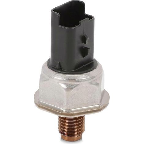 Fuel Pressure Capteur FPS13 5S11971 8C3Z9G756A pour Ford F250 F350 F450 F550 Super Duty 2008 – 2010 Accessories (1/5)