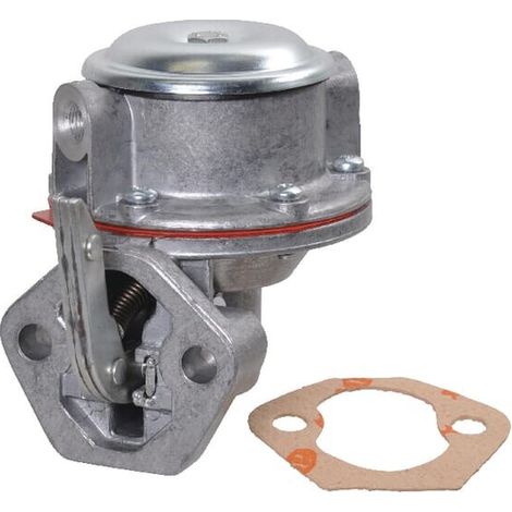 Pompe à carburant UNIVERSEL RE37482KR