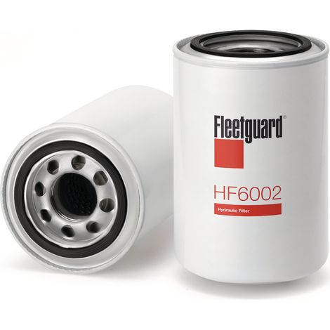 Hydraulikölfilter 76030 (1/2)