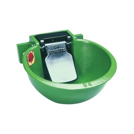 Bebedero S4V Polycoat LA BUVETTE BU1221